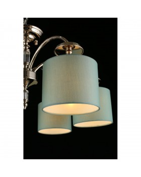 Люстра потолочнаяAploytAPL.714.07.06-foto5