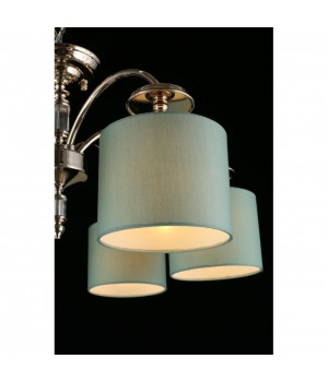 Люстра потолочнаяAploytAPL.714.07.06-foto5