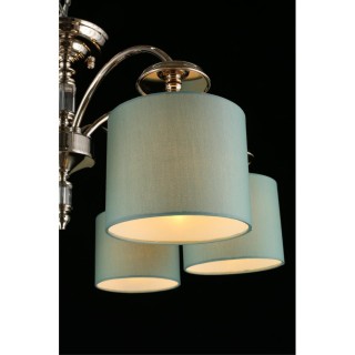 Люстра потолочнаяAploytAPL.714.07.06-foto5