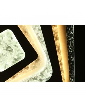 Люстра потолочная Omnilux OML-08527-182-foto6