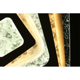 Люстра потолочная Omnilux OML-08527-182-foto6