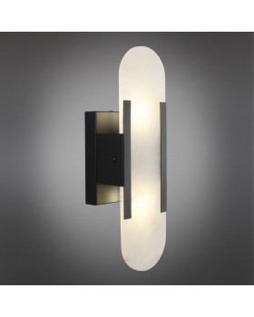 Светильник настенный (Бра)AploytAPL.323.11.02-foto2