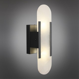 Светильник настенный (Бра)AploytAPL.323.11.02-foto2