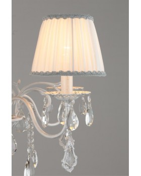 Люстра подвеснаяOmniluxOML-60813-05-foto4