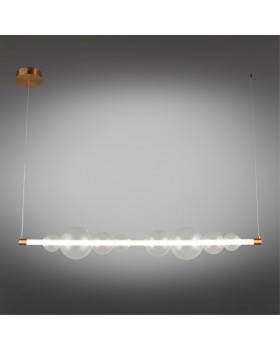 Люстра подвесная Omnilux OML-65903-08-foto2