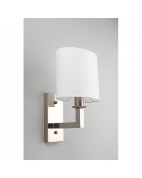 Светильник настенный (Бра)OmniluxOML-84801-01-foto4