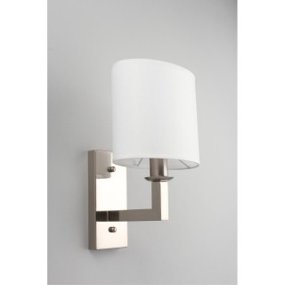 Светильник настенный (Бра)OmniluxOML-84801-01-foto4