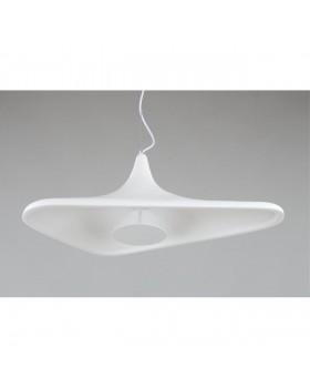 Светильник подвесной Aployt APL.649.16.08-foto10