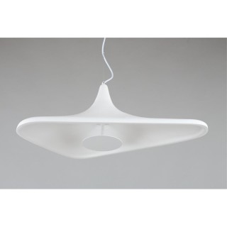 Светильник подвесной Aployt APL.649.16.08-foto10