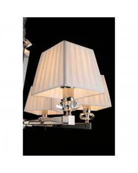 Люстра подвеснаяAploytAPL.722.03.06-foto7