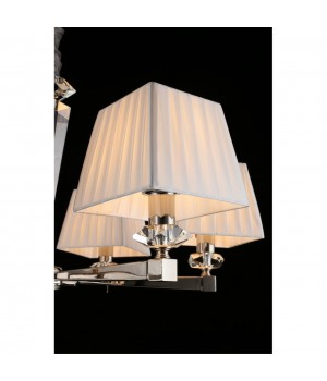 Люстра подвеснаяAploytAPL.722.03.06-foto7