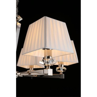 Люстра подвеснаяAploytAPL.722.03.06-foto7