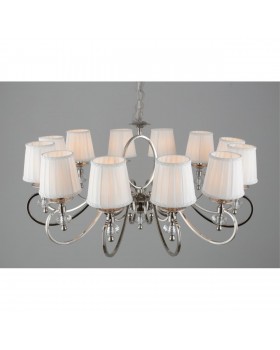 Люстра подвеснаяAploytAPL.717.03.12-foto16