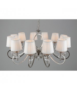 Люстра подвеснаяAploytAPL.717.03.12-foto16