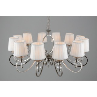 Люстра подвеснаяAploytAPL.717.03.12-foto16