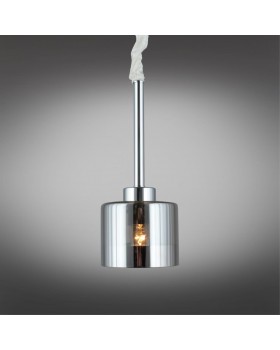 Светильник подвеснойOmniluxOML-55806-01-foto2