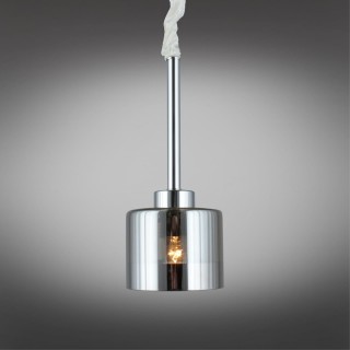 Светильник подвеснойOmniluxOML-55806-01-foto2