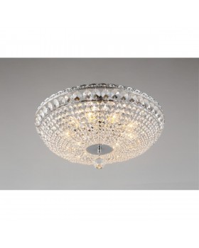 Люстра потолочнаяAploytAPL.758.07.09-foto11