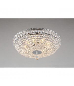 Люстра потолочнаяAploytAPL.758.07.09-foto11