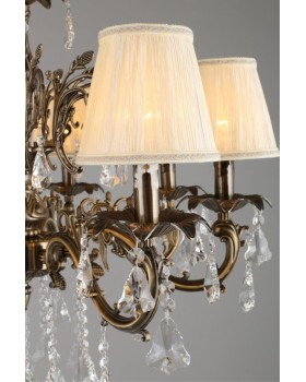 Люстра подвеснаяOmniluxOML-30813-08-foto5