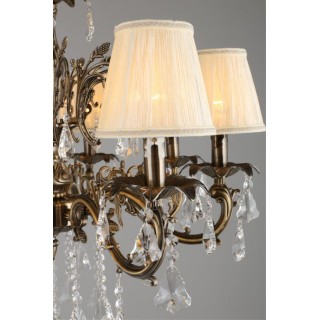 Люстра подвеснаяOmniluxOML-30813-08-foto5