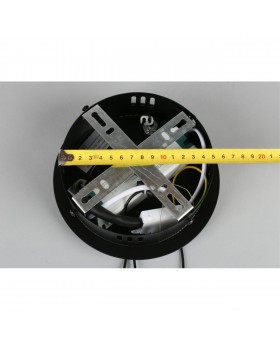 Люстра подвеснаяAploytAPL.822.13.60-foto4