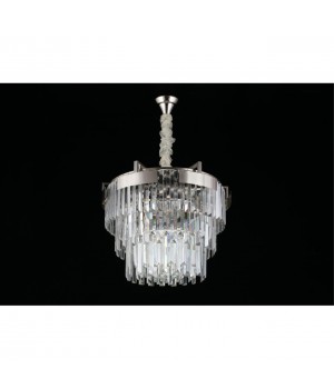 Люстра подвеснаяAploytAPL.813.03.09-foto5