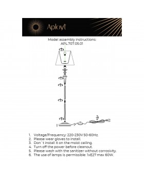 ТоршерAploytAPL.707.05.01-foto14