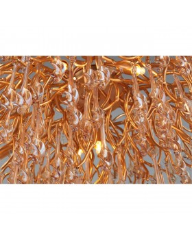 Люстра подвесная Aployt APL.818.03.10-foto14