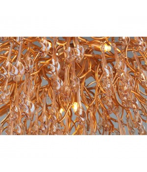 Люстра подвесная Aployt APL.818.03.10-foto14