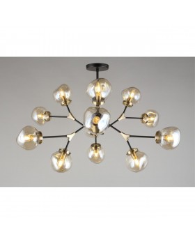 Люстра потолочнаяOmniluxOML-95107-12-foto11
