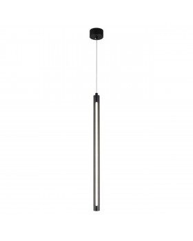 Светильник подвеснойOmniluxOML-102016-17 Светильник подвеснойOmniluxOML-102016-17