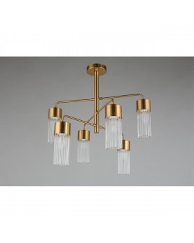 Люстра потолочнаяOmniluxOML-67107-06-foto5