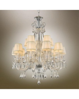 Люстра подвеснаяAploytAPL.710.03.15-foto2