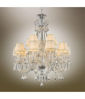 Люстра подвеснаяAploytAPL.710.03.15-foto2