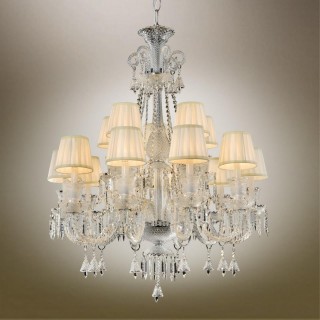 Люстра подвеснаяAploytAPL.710.03.15-foto2