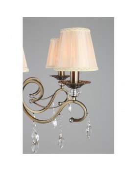 Люстра подвеснаяOmniluxOML-79113-06-foto7