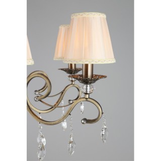 Люстра подвеснаяOmniluxOML-79113-06-foto7