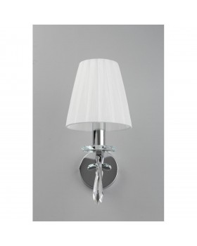 Светильник настенный (Бра)OmniluxOML-57701-01-foto5