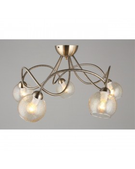 Люстра потолочнаяOmniluxOML-57007-05-foto7