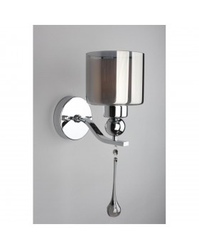 Светильник настенный (Бра)OmniluxOML-56001-01-foto4