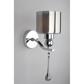 Светильник настенный (Бра)OmniluxOML-56001-01-foto4