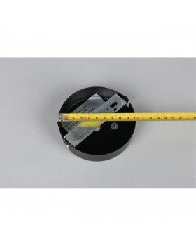 Светильник настенный (Бра) Omnilux OML-67701-01-foto7