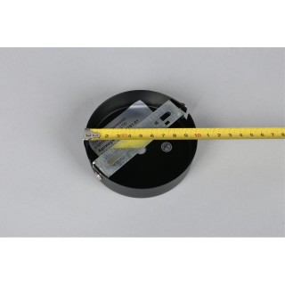 Светильник настенный (Бра) Omnilux OML-67701-01-foto7