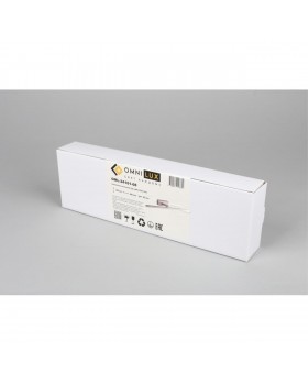 Светильник настенный (Бра)OmniluxOML-24101-08-foto5