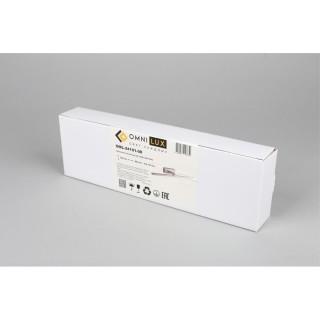 Светильник настенный (Бра)OmniluxOML-24101-08-foto5