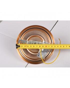 Люстра подвеснаяOmniluxOML-81303-13-foto6