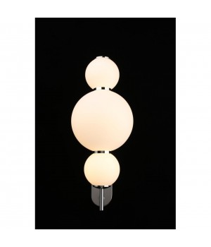 Светильник настенный (Бра)AploytAPL.009.01.12-foto5