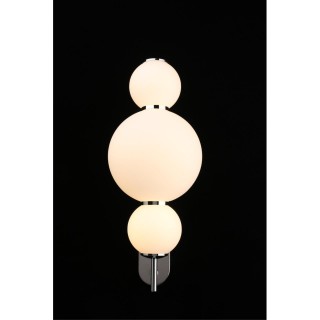 Светильник настенный (Бра)AploytAPL.009.01.12-foto5