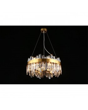 Люстра подвеснаяAploytAPL.825.03.12-foto10